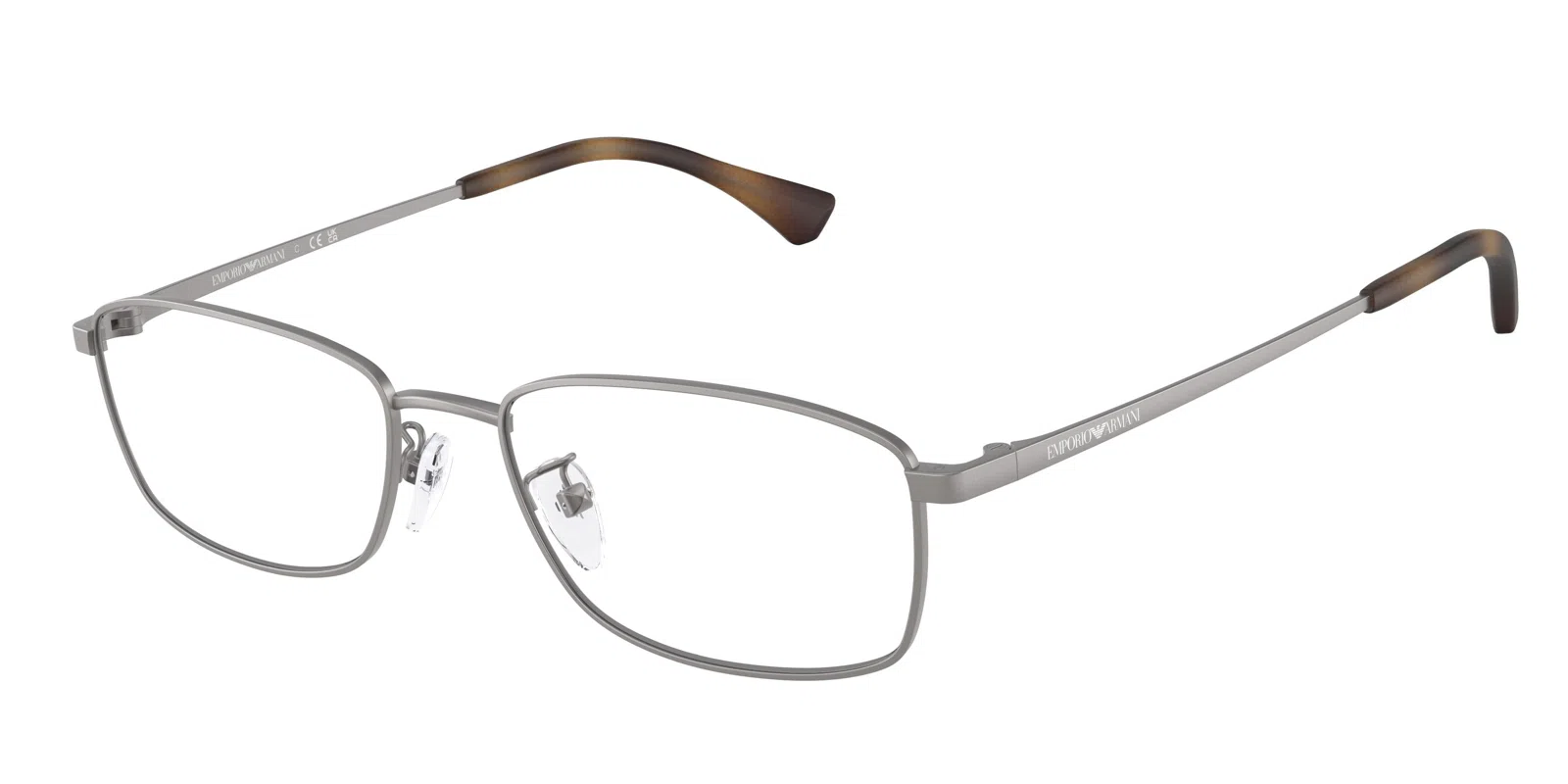 Emporio Armani 1169D Eyeglasses - view 2